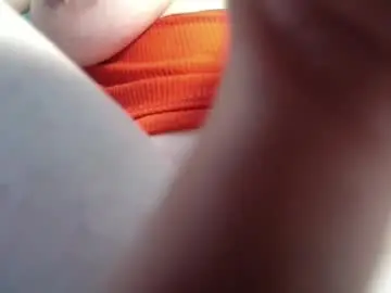 Chaturbate Live Sex Cam of alidaalida2