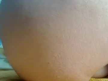 Chaturbate Adult Webcam of alidaalida2