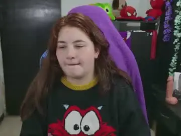 Chaturbate Best Webcam of ann_cohen