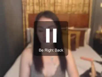 Chaturbate Adult Webcams of asianhotjasmin