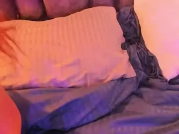 Chaturbate Sex Cam of christian_lundgren