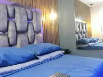 Chaturbate Free Live Porn of christian_lundgren