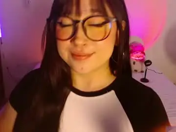 Chaturbate Watch Live Sex Cams of crystalitesq