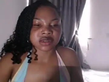 Chaturbate Private Sex Chat of hornyxbum