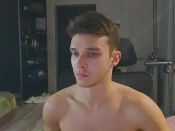 Chaturbate Watch Live Sex Cams of james_friends