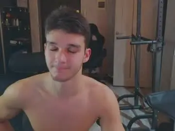 Chaturbate Watch Live Sex Cams of james_friends