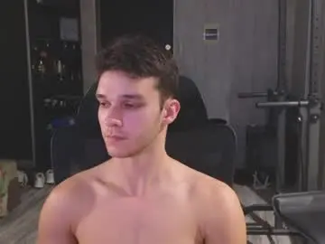 Chaturbate Watch Live Sex Cams of james_friends