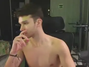 Chaturbate Live Sex Cam of james_friends