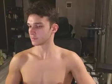 Chaturbate Live Porn of james_friends