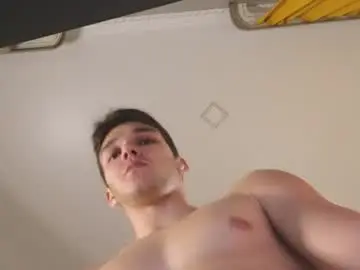 Chaturbate Adult Webcam of james_friends