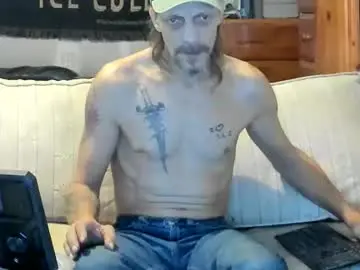 Chaturbate Live Porn of jay_short7863