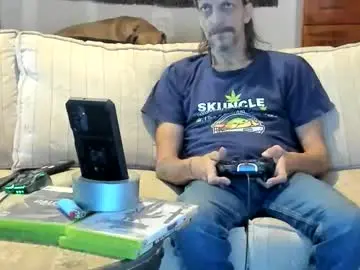 Chaturbate Adult Webcam of jay_short7863