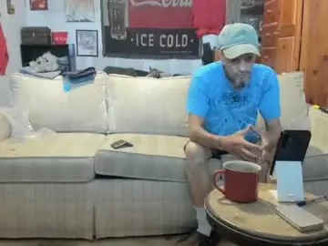 Chaturbate Free Porn Cam of jay_short7863