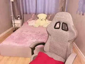 Chaturbate Watch Live Sex Cams of julia_shyy