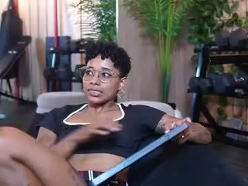 Chaturbate Private Sex Chat of kelly__thomson