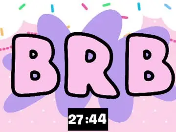Chaturbate Live Porn of king_luxury1