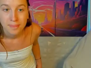 Chaturbate Watch Live Sex Cams of lina_massey