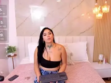 Chaturbate Best Webcam of lindseyconnors