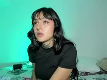 Chaturbate Private Sex Chat of lolaleah_
