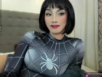 Chaturbate Sex Chat of obsessionariana