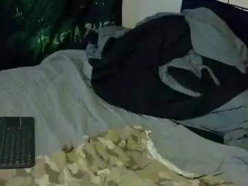 Chaturbate Free Porn Cam of shadowv5551