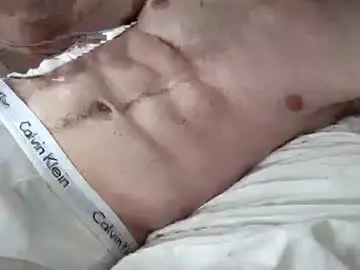 Chaturbate Best live sex cam show of soccer009