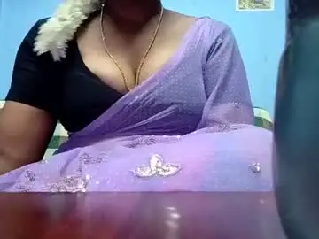 Chaturbate Nude Webcam of tamilmadhi520