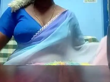 Chaturbate Adult Webcams of tamilmadhi520