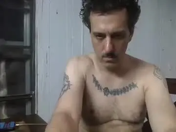 Chaturbate Free Porn Cam of tdiddy222