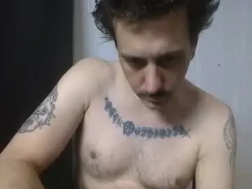 Chaturbate Free Live Porn of tdiddy222