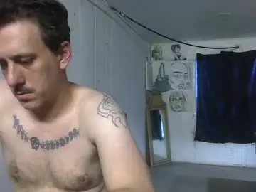 Chaturbate Watch Live Sex Cams of tdiddy222