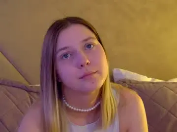 Chaturbate Adult Video Chat of tinaburton