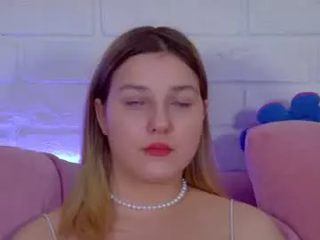 Chaturbate Live Sex Cam of tinaburton