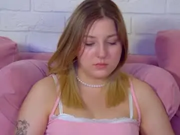 Chaturbate Free Live Porn of tinaburton