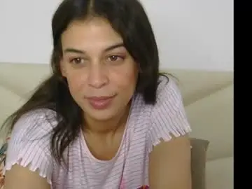 Chaturbate Watch Live Sex Cams of alaouirim25