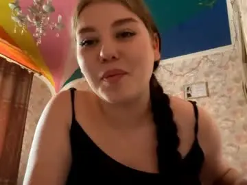 Chaturbate Watch Live Sex Cams of ariannehug