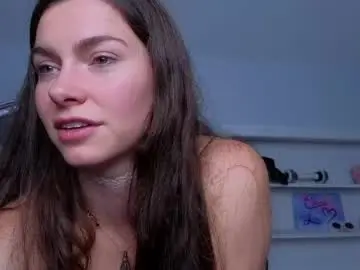Chaturbate Adult Webcams of chroniclove