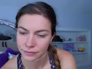 Chaturbate Adult Video Chat of chroniclove