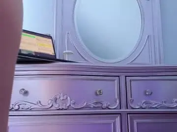 Chaturbate Free Live Porn of chroniclove