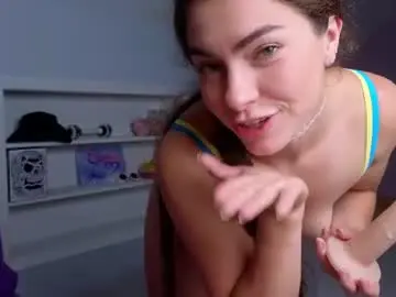 Chaturbate Private Sex Chat of chroniclove