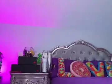 Chaturbate Free Porn Cam of chroniclove