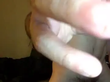 Chaturbate Sex Cam of dinglerdingler