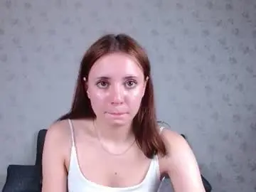 Chaturbate Free Porn Cam of evaa_love_