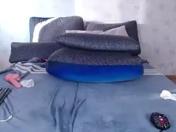 Chaturbate Adult Video Chat of evaa_love_