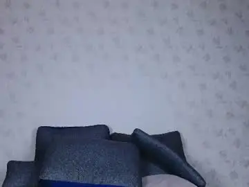 Chaturbate Free Porn Cam of evaa_love_