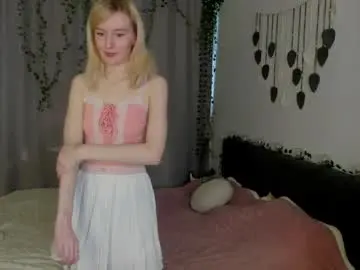 Chaturbate Adult Webcams of gin_yoon
