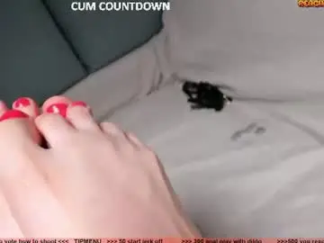 Chaturbate Watch Live Sex Cams of kpetra