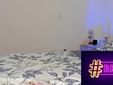 Chaturbate Free Porn Cam of lisa_t08