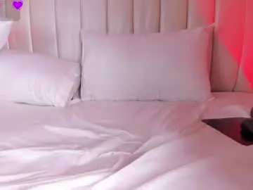 Chaturbate Free Live Porn of luciemillerr