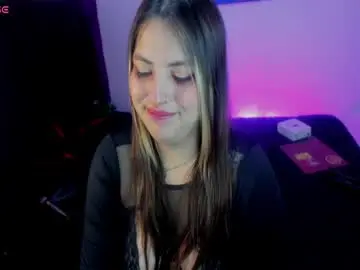 Chaturbate Live Sex of luna_ray420